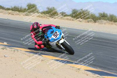 media/Feb-11-2024-CVMA (Sun) [[883485a079]]/Race 12 Supersport Open/